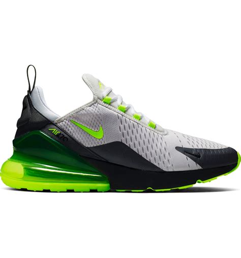 Nike Air Max 270 uk